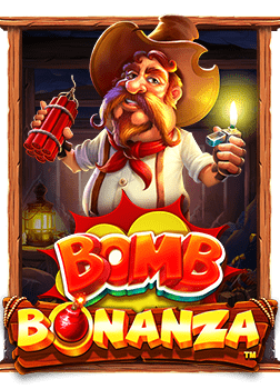 วิธีง่ายๆ ยกเลิก sbobet ที่หลายคนอาจยังไม่รู้