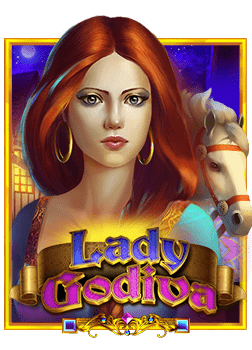 เกมส์ slotxo วิธีเล่นที่คุณต้องรู้