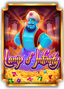 เกมส์ tree and fish ได้ เงิน จริง ไหม? มาติดตามกัน!