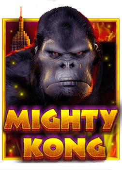 เกมส์ ufa ทดลองเล่น สุดมันส์จาก CQ9