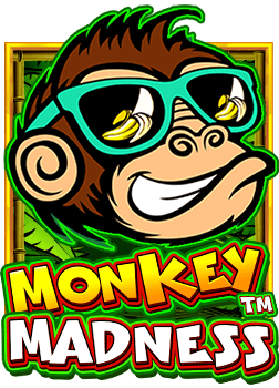 เกมส์ slot ได้ เงิน จริง สุดมันส์จาก PG Soft ที่คุณต้องลอง