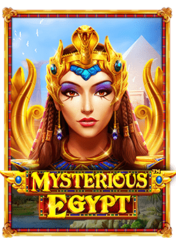 วิธีเล่น เกมส์ กด ยิง ปลา 3d ให้ชนะอย่างมืออาชีพ