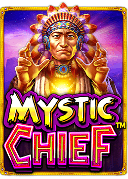 เกมส์ คา สิ โน บา คา ร่า: สูตรและเทคนิคการเล่น