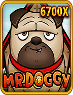 ทาง เข้า เกม scr99th ที่แนะนำโดยผู้เล่นจริงๆ