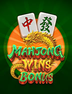 เคล็ดลับเล่นสุดมันส์ในทาง เข้า เกม super slot
